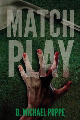 Match Play (Paperback)