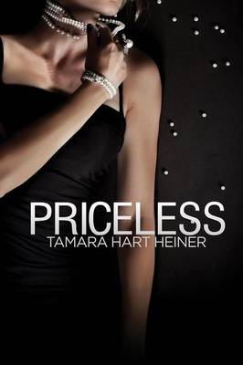 Priceless (Paperback)