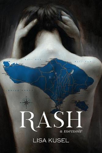 Rash: A Memoir (Paperback)