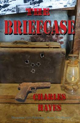 The Briefcase (Paperback)