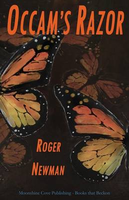 OCCAM's Razor (Paperback)