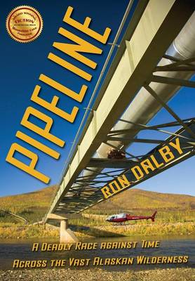 Pipeline (Paperback)