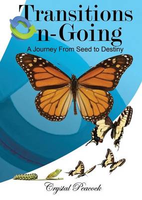Transitions On-Going (Paperback)