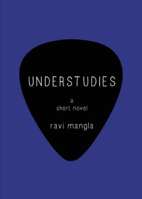 Understudies (Paperback)