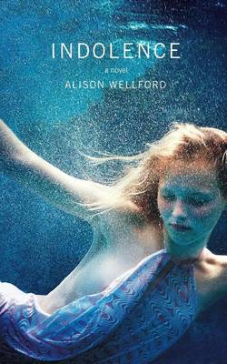 Indolence (Paperback)