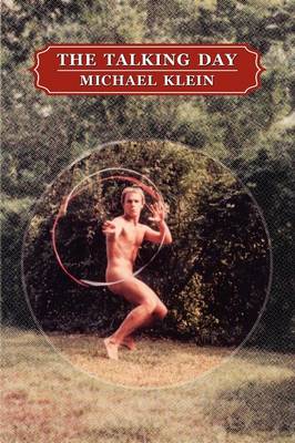 The Talking Day (Paperback)