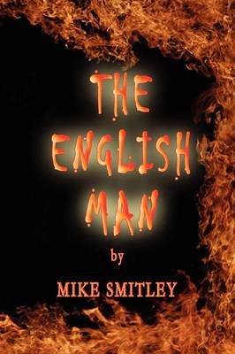 The English Man (Paperback)