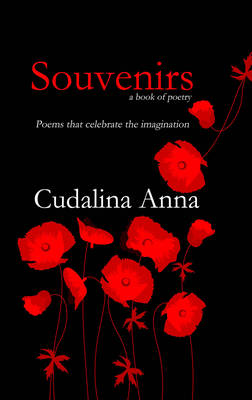 Souvenirs (Hardback)