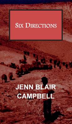 Six Directions (Paperback)