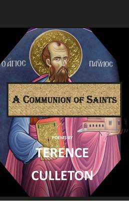 A Communion of Saints (Paperback)