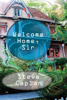 Welcome Home, Sir (Paperback)
