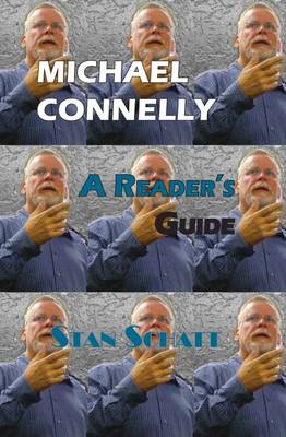 Michael Connelly: A Reader's Guide (Paperback)
