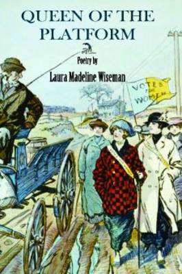 Queen of the Platform (Paperback)