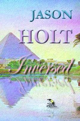 Inversed (Paperback)