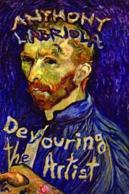 Devouring the Artist (Paperback)