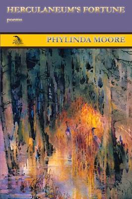 Herculaneum's Fortune (Paperback)