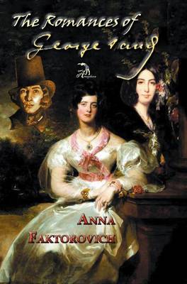 The Romances of George Sand (Paperback)