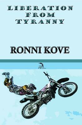 Liberation from Tyranny (Paperback)