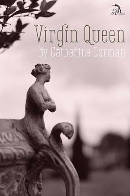 Virgin Queen (Paperback)