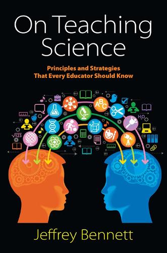 On Teaching Science (Paperback)