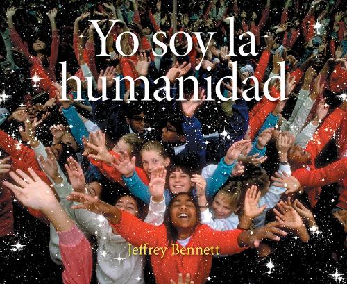 Yo soy la humanidad (Hardback)