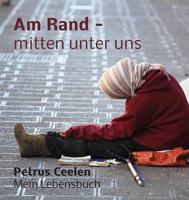Am Rand - Mitten Unter Uns (Hardback)