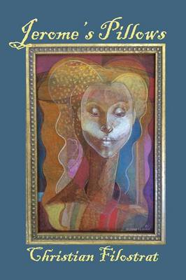 Jerome's Pillows (Paperback)