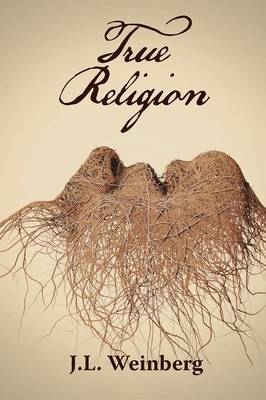 True Religion (Paperback)