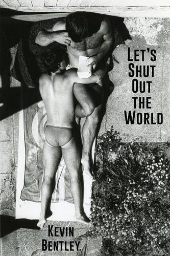 Let's Shut Out the World (Paperback)