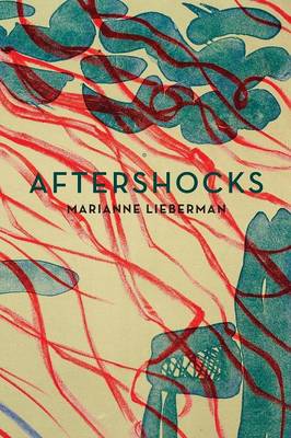 Aftershocks (Paperback)