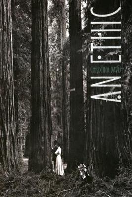 An Ethic (Paperback)