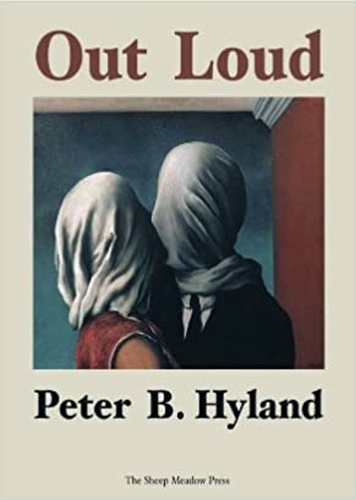 Out Loud (Paperback)