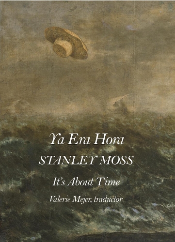 Ya Era Hora / It's About Time (Paperback)