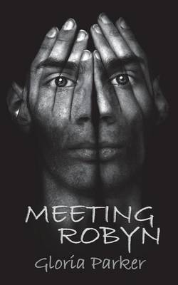Meeting Robyn (Paperback)