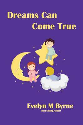 Dreams Can Come True (Paperback)