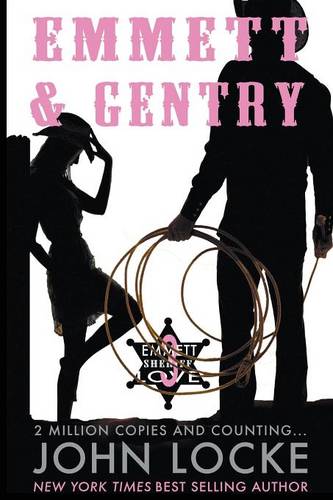Emmett & Gentry (Paperback)