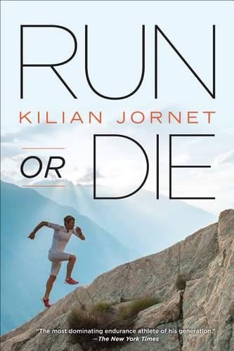 Run or Die (Paperback)