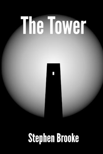 The Tower (Paperback)