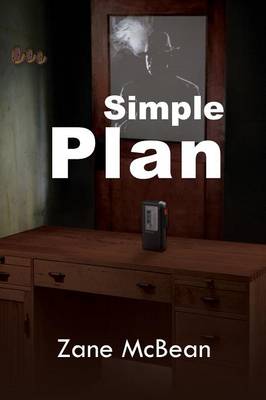 Simple Plan (Paperback)