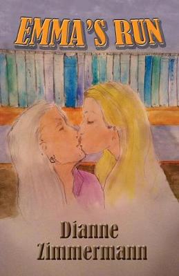 Emma's Run (Paperback)