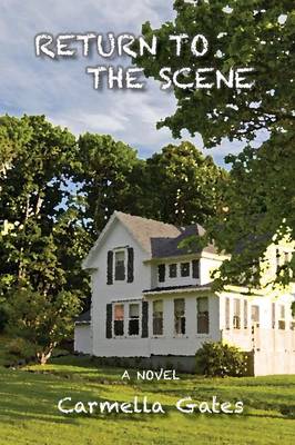 Return to the Scene (Paperback)