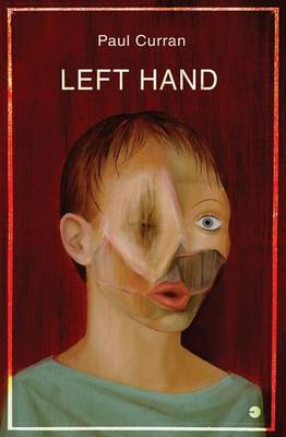 Left Hand (Paperback)