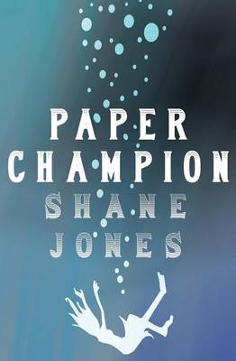 Paper Champion (Paperback)