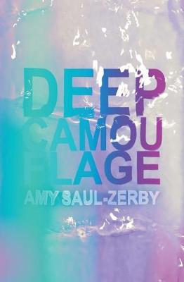 Deep Camouflage (Paperback)