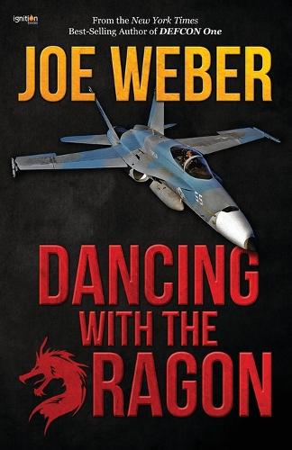 Dancing with the Dragon (Paperback)