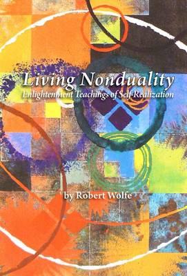 Living Nonduality (Hardback)