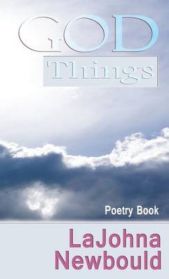 God Things (Hardback)