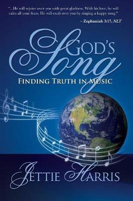 God's Song: Finding Truth in Music (Paperback)