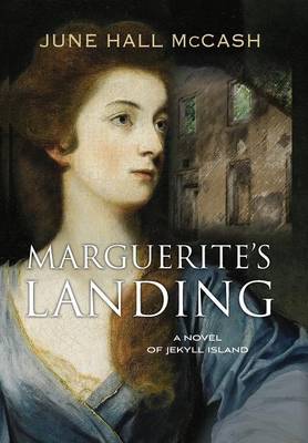 Marguerite's Landing (Hardback)