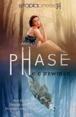 Phase (Paperback)